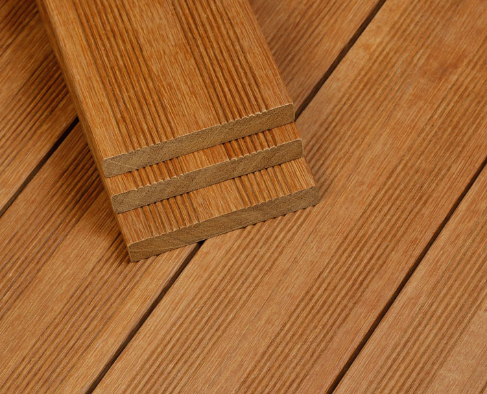 woodworking bench plans - материалы раздела