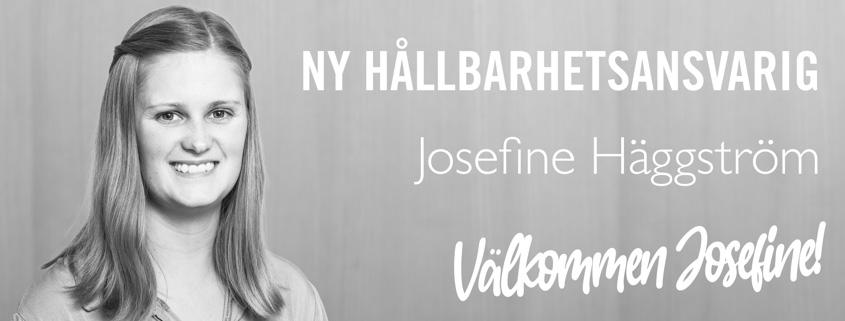 Hållbarhetsansvarig-Josefine-Häggström